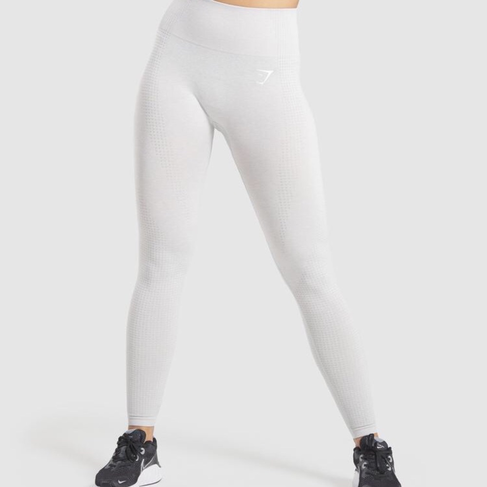 VITAL SEAMLESS LEGGINGS